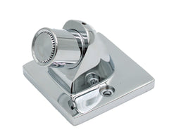 LEONARD VALVE Leonard Valve H-06 Institutional Shower Head
