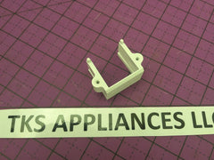 LG LG 4974JA3028A Refrigerator Ice Dispenser Guide