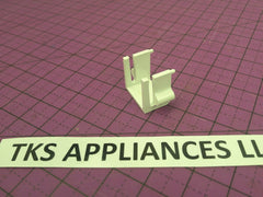 LG LG 4974JA3028A Refrigerator Ice Dispenser Guide
