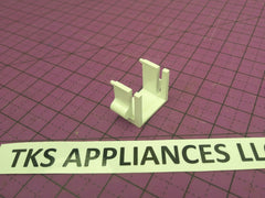 LG LG 4974JA3028A Refrigerator Ice Dispenser Guide