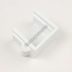 LG LG 4974JA3028A Refrigerator Ice Dispenser Guide