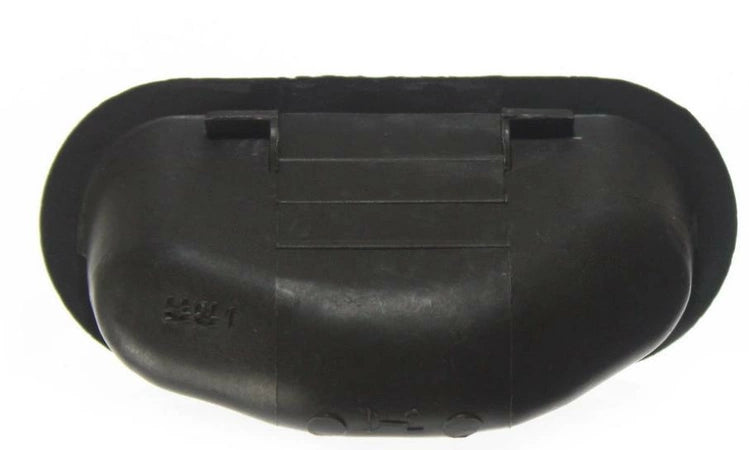 LG LG 3650FA3489H Washer Handle