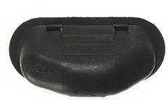 LG LG 3650FA3489H Washer Handle