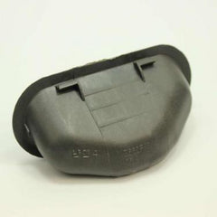 LG LG 3650FA3489H Washer Handle
