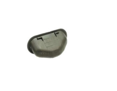 LG LG 3650FA3489H Washer Handle