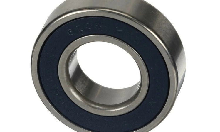 LG LG 4280EN4001B Washing Machine Ball Bearing
