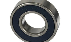 LG LG 4280EN4001B Washing Machine Ball Bearing