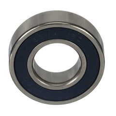 LG LG 4280EN4001B Washing Machine Ball Bearing