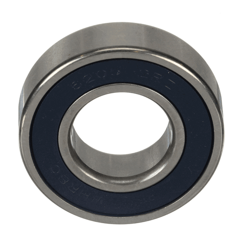 LG LG 4280EN4001B Washing Machine Ball Bearing