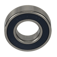 LG LG 4280EN4001B Washing Machine Ball Bearing