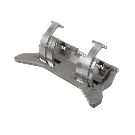 LG LG 4775ER2002E Hinge Assembly