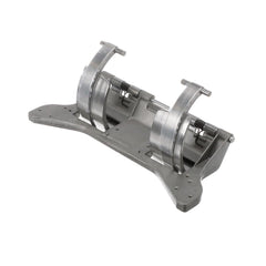 LG LG 4775ER2002E Hinge Assembly