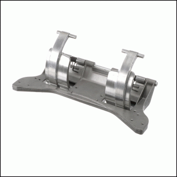 LG LG 4775ER2002E Hinge Assembly