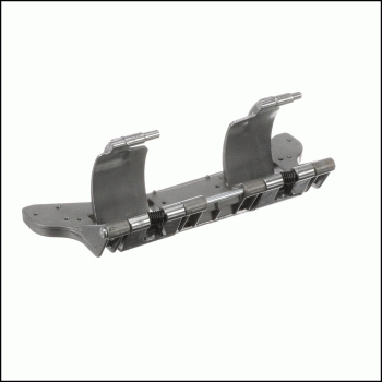 LG LG 4775ER2002E Hinge Assembly