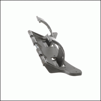 LG LG 4775ER2002E Hinge Assembly