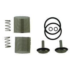 LEONARD VALVE Leonard Valve KIT-4/984 Checkstop Kit