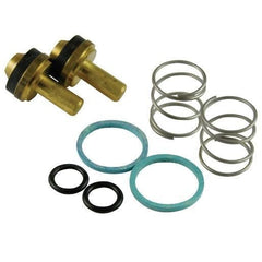 LEONARD VALVE Leonard Valve KIT-4/LVC Check Stop Kit