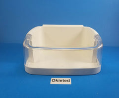 LG LG 5005JJ2017A Refrigerator Door Basket Assembly
