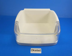 LG LG 5005JJ2017A Refrigerator Door Basket Assembly