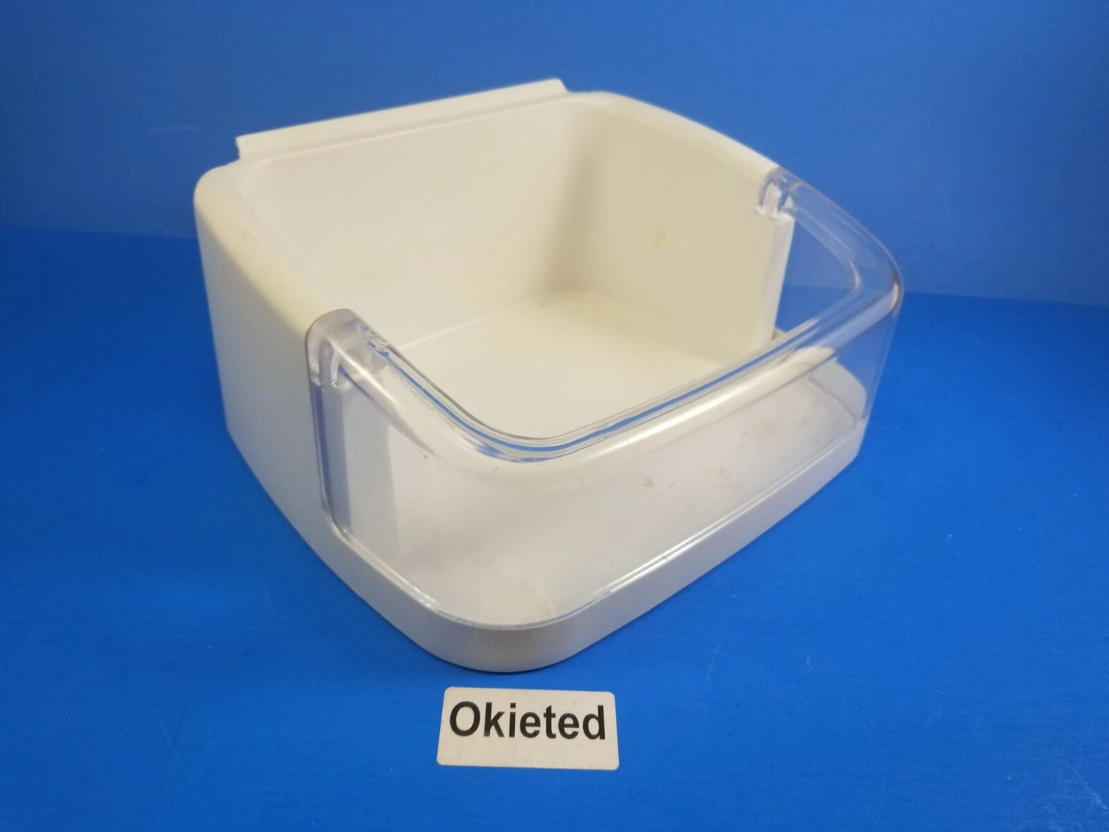 LG LG 5005JJ2017A Refrigerator Door Basket Assembly