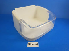 LG LG 5005JJ2017A Refrigerator Door Basket Assembly