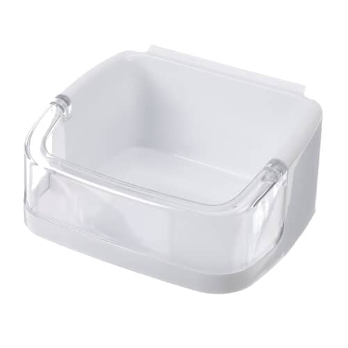 LG LG 5005JJ2017A Refrigerator Door Basket Assembly