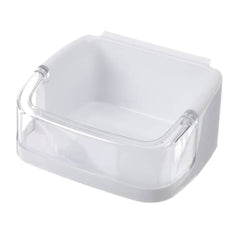 LG LG 5005JJ2017A Refrigerator Door Basket Assembly