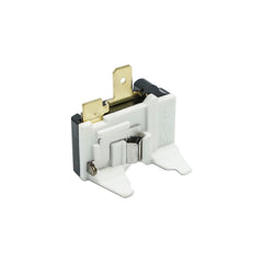 LG LG 6750C-0004R Refrigerator Compressor Overload Protector
