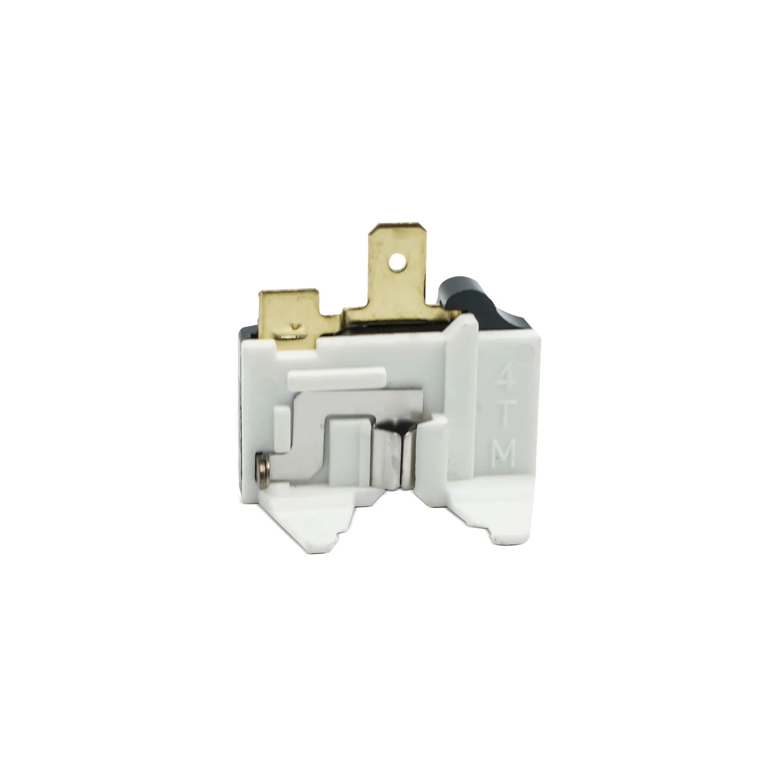 LG LG 6750C-0004R Refrigerator Compressor Overload Protector