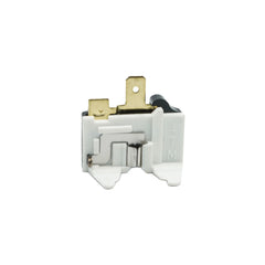 LG LG 6750C-0004R Refrigerator Compressor Overload Protector