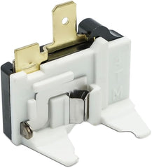 LG LG 6750C-0004R Refrigerator Compressor Overload Protector