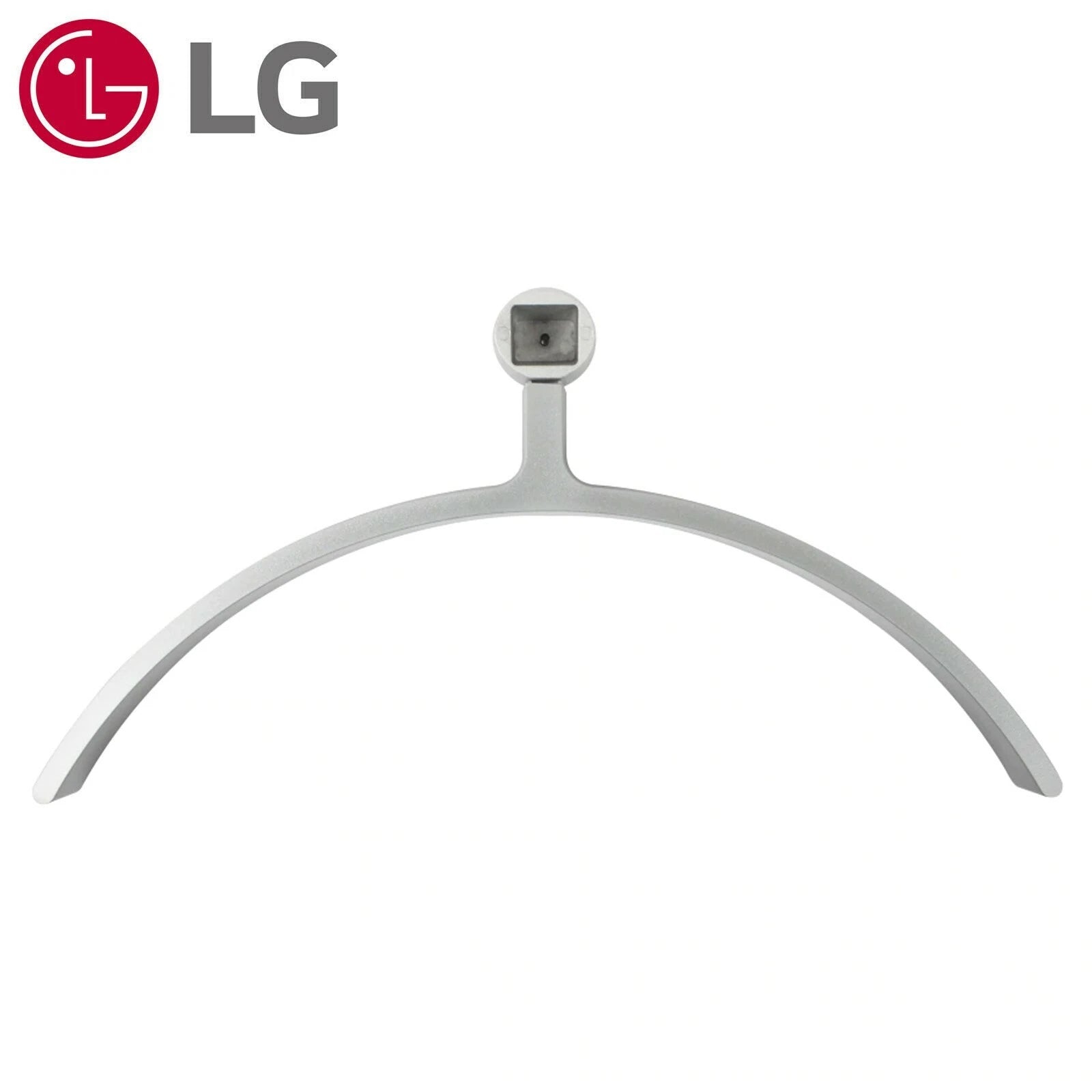 LG LG AAN76449101 Monitor Base