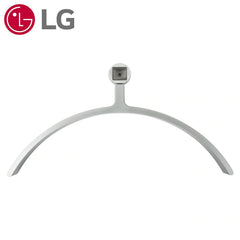 LG LG AAN76449101 Monitor Base