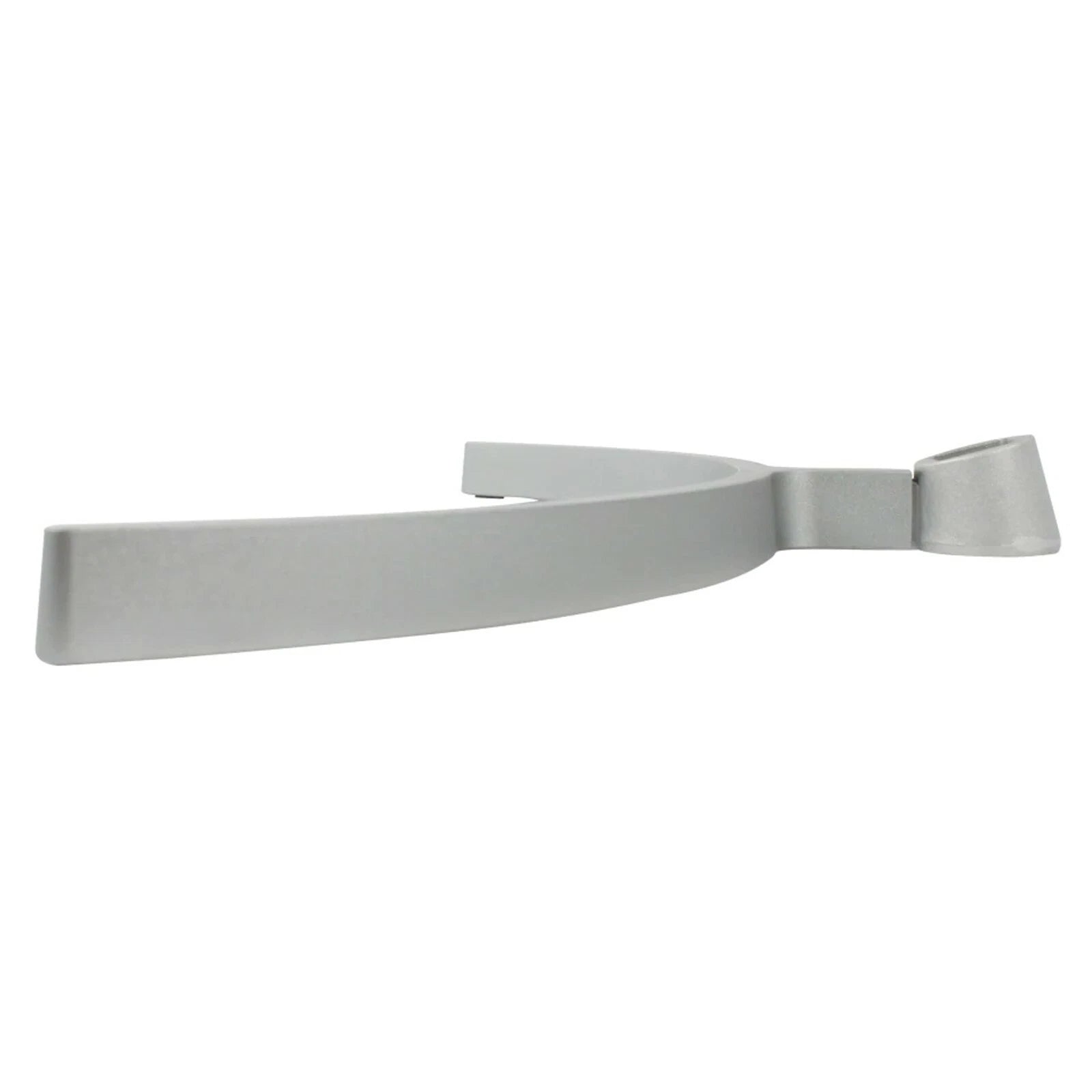 LG LG AAN76449101 Monitor Base