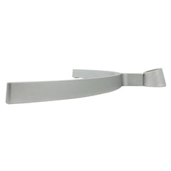 LG LG AAN76449101 Monitor Base