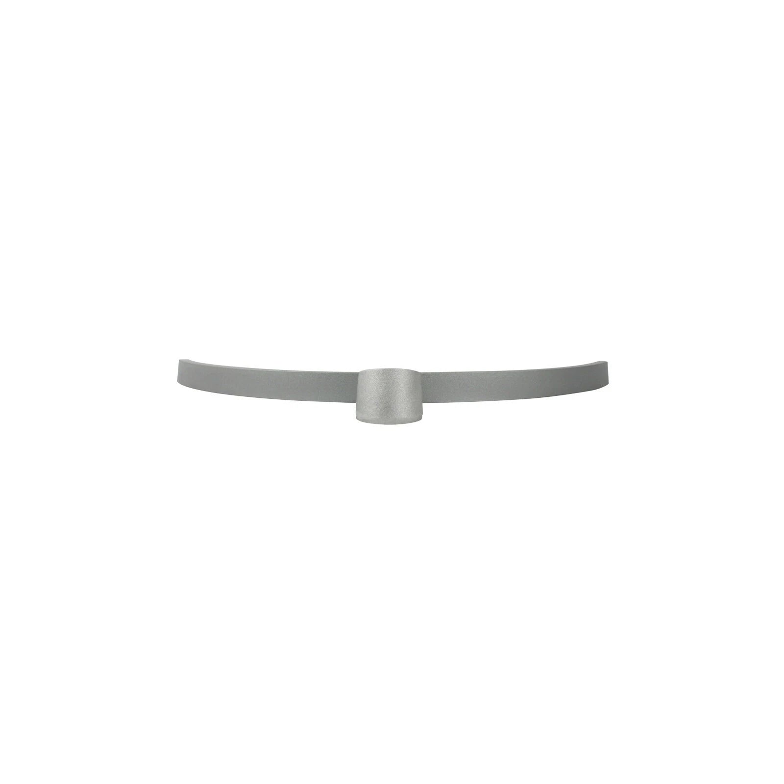 LG LG AAN76449101 Monitor Base