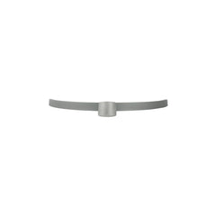 LG LG AAN76449101 Monitor Base