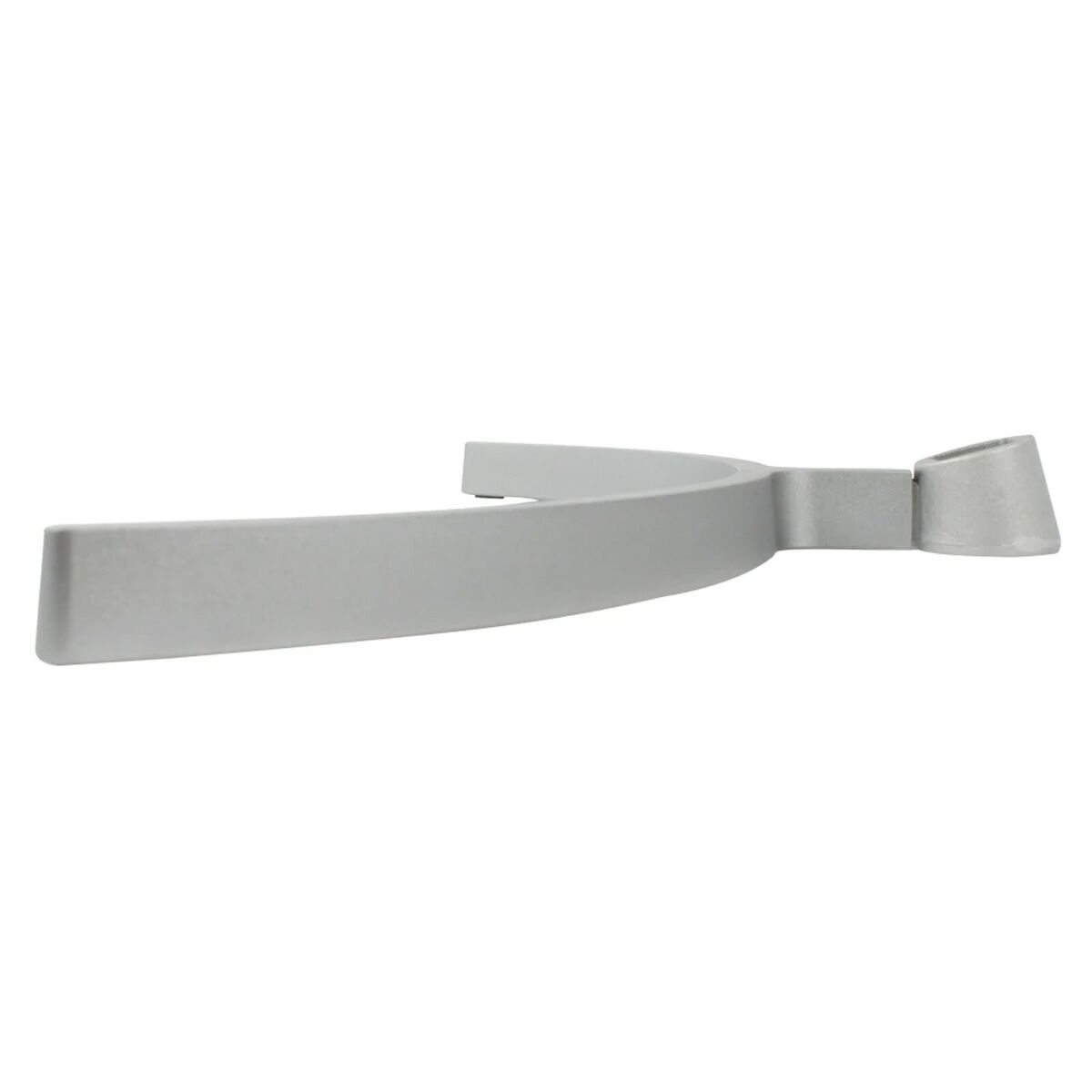 LG LG AAN76449101 Monitor Base