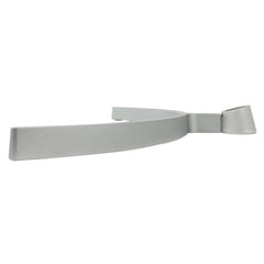 LG LG AAN76449101 Monitor Base