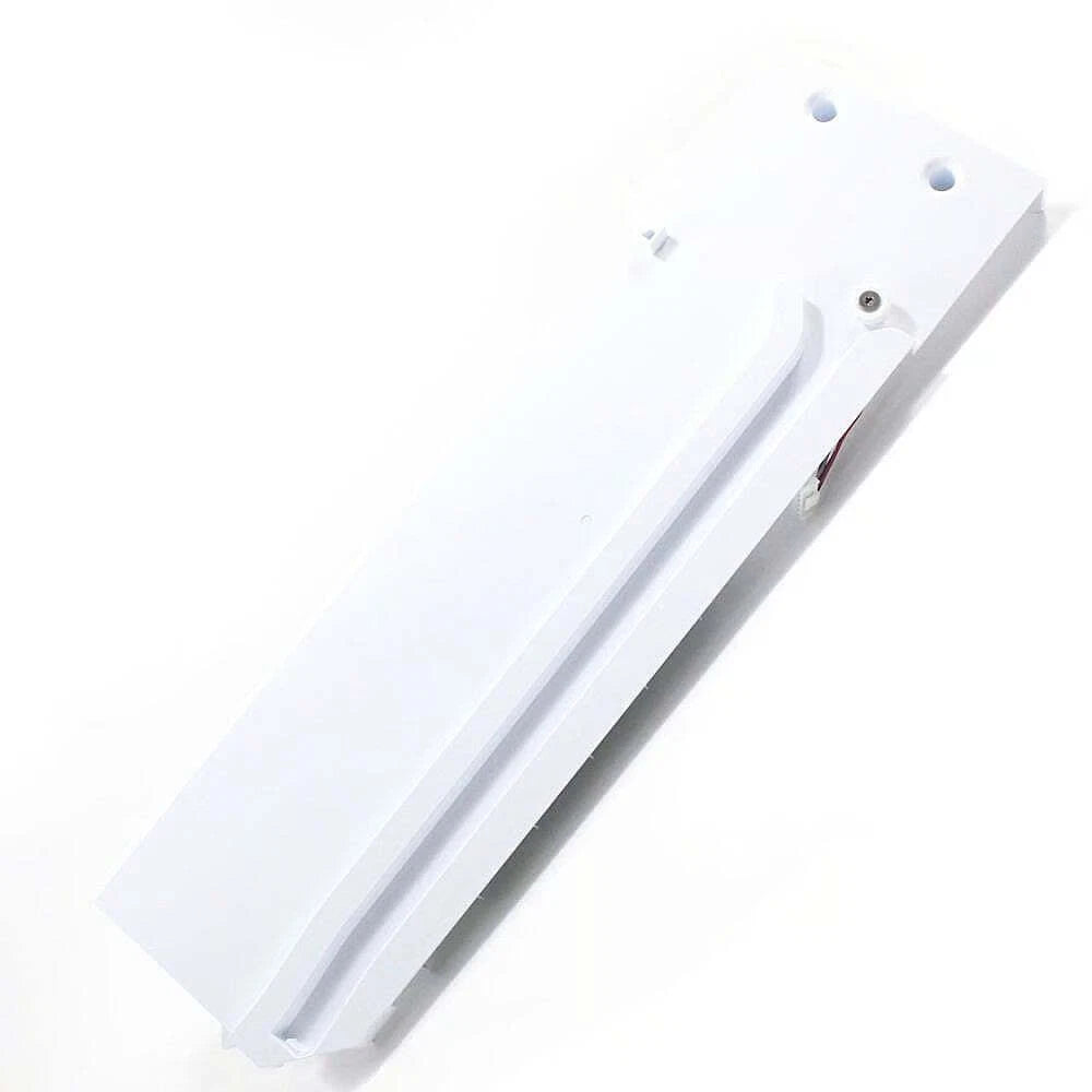 LG LG AEC73317719 Refrigerator Rail Guide Assembly