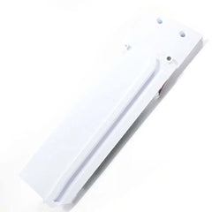 LG LG AEC73317719 Refrigerator Rail Guide Assembly