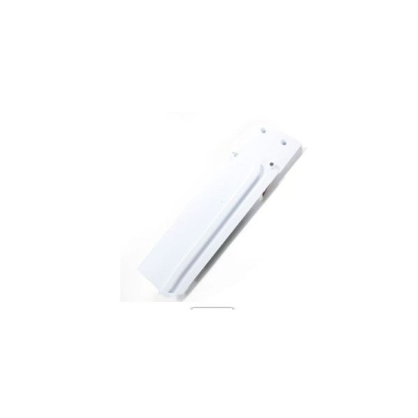 LG LG AEC73317719 Refrigerator Rail Guide Assembly