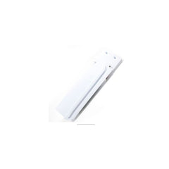 LG LG AEC73317719 Refrigerator Rail Guide Assembly