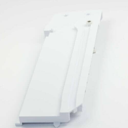 LG LG AEC73317719 Refrigerator Rail Guide Assembly