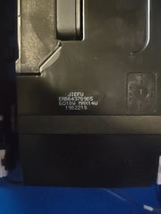 LG LG EAB64370905 Television Speaker