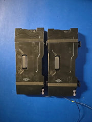 LG LG EAB64370905 Television Speaker