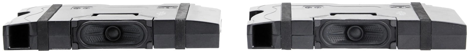 LG LG EAB64370905 Television Speaker