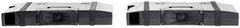 LG LG EAB64370905 Television Speaker