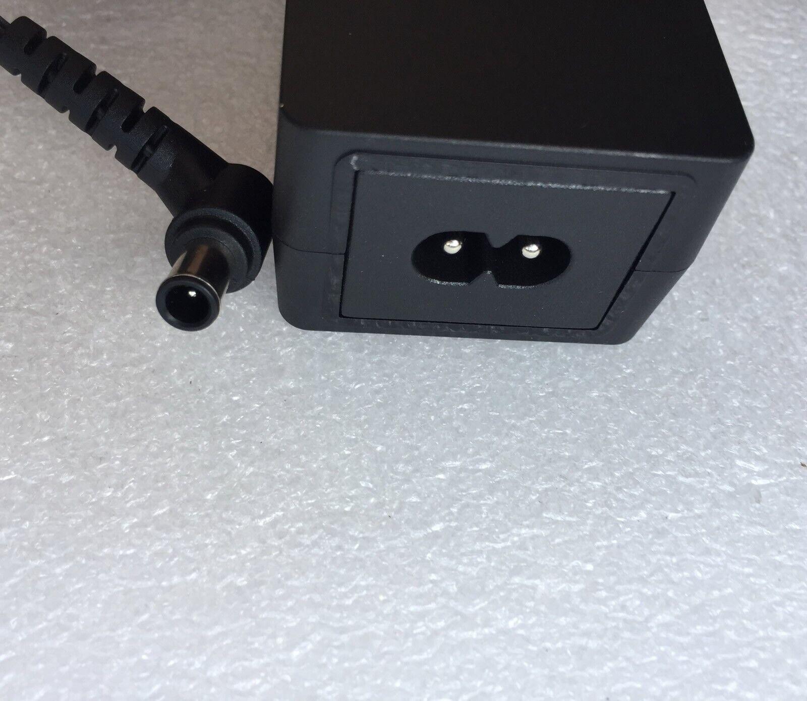 LG LG EAY65911501 Soundbar Adapter