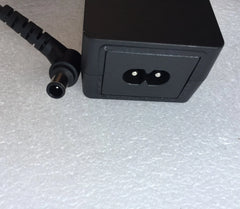 LG LG EAY65911501 Soundbar Adapter